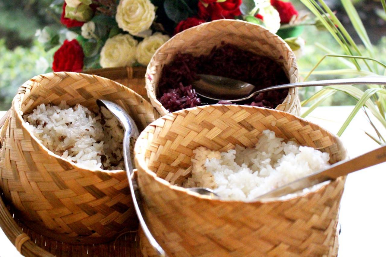 Muong Thanh Grand Thanh Hoa Hotel Zewnętrze zdjęcie